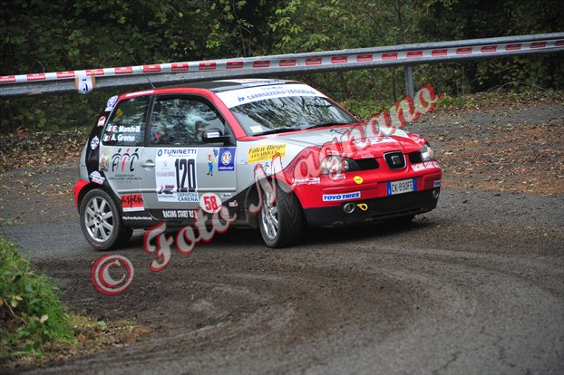 DSC_3389.jpg